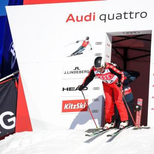 GEPA #audiquattroskicup